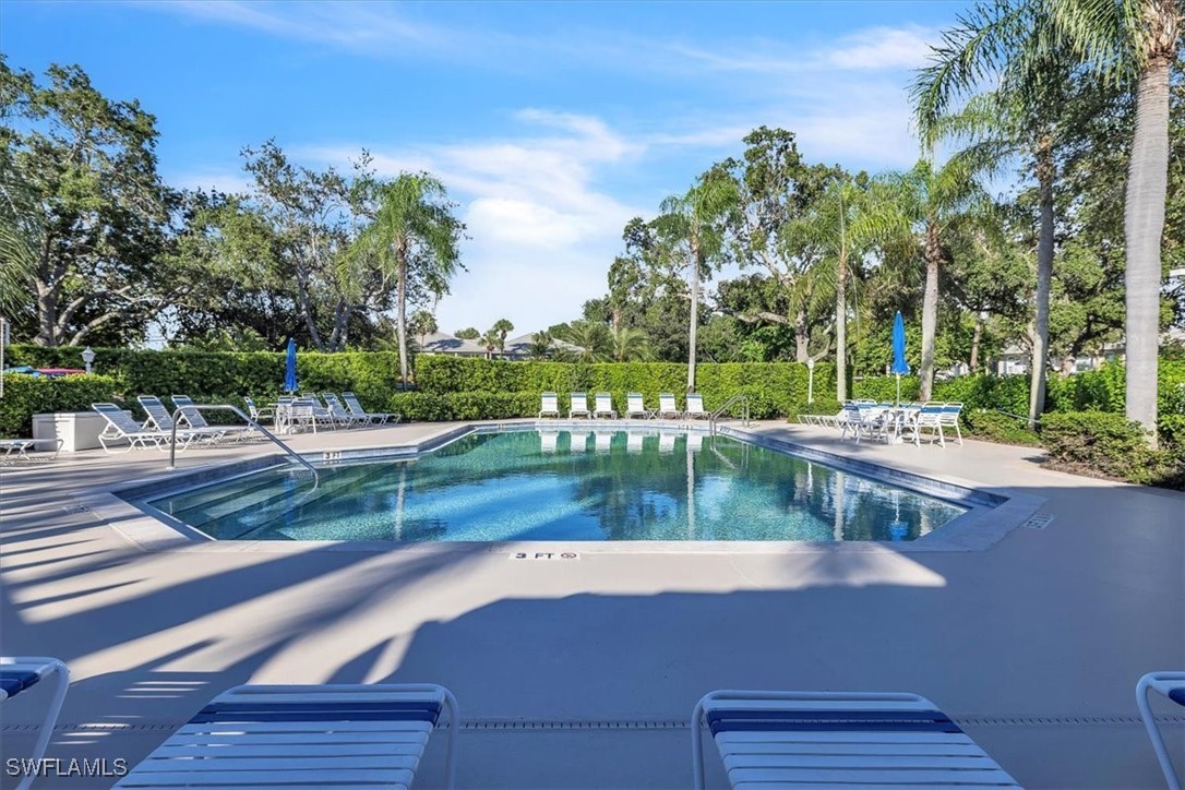 2 Bed Condominium for Sale in Twelve Oaks, photo 42