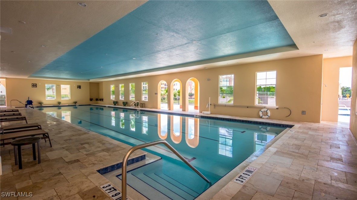 3 Bed Condominium for Sale in Genova, FL, $379,000 — photo 42