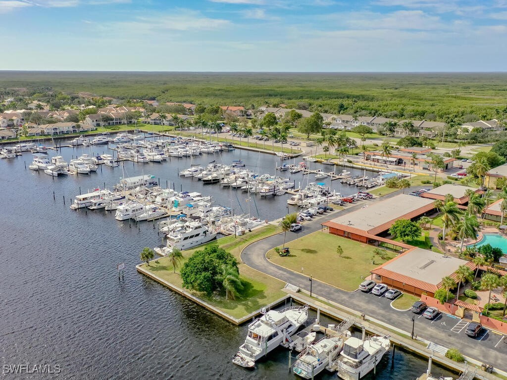3 Bed Waterfront Home for Sale in Naples, FL, $379,900 — photo 42