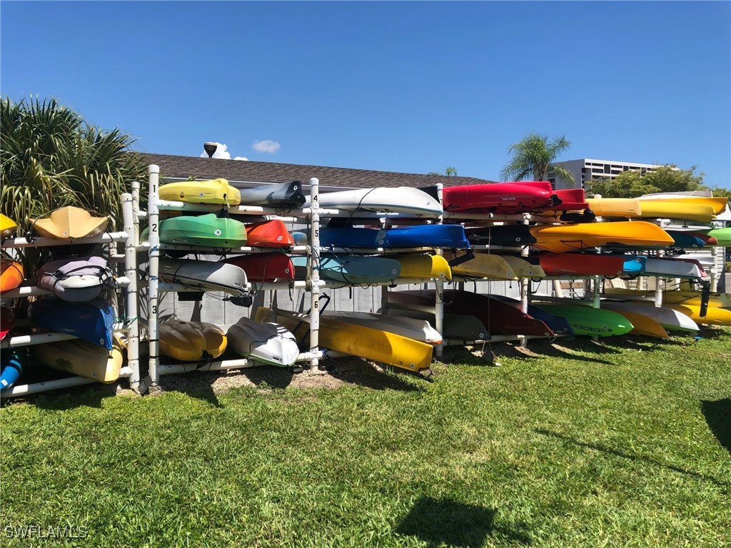 3 Bed Waterfront Home for Sale in Ariel, FL, $320,000 — photo 42
