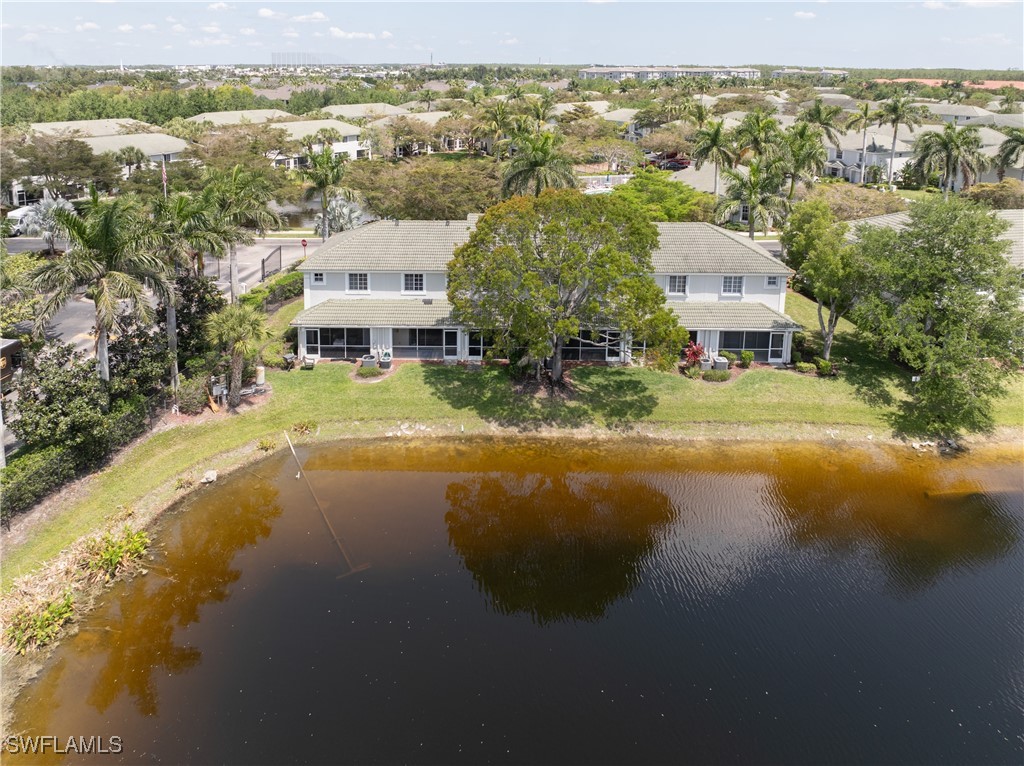 2 Bed Waterfront Home for Sale in Fort Myers, photo 42