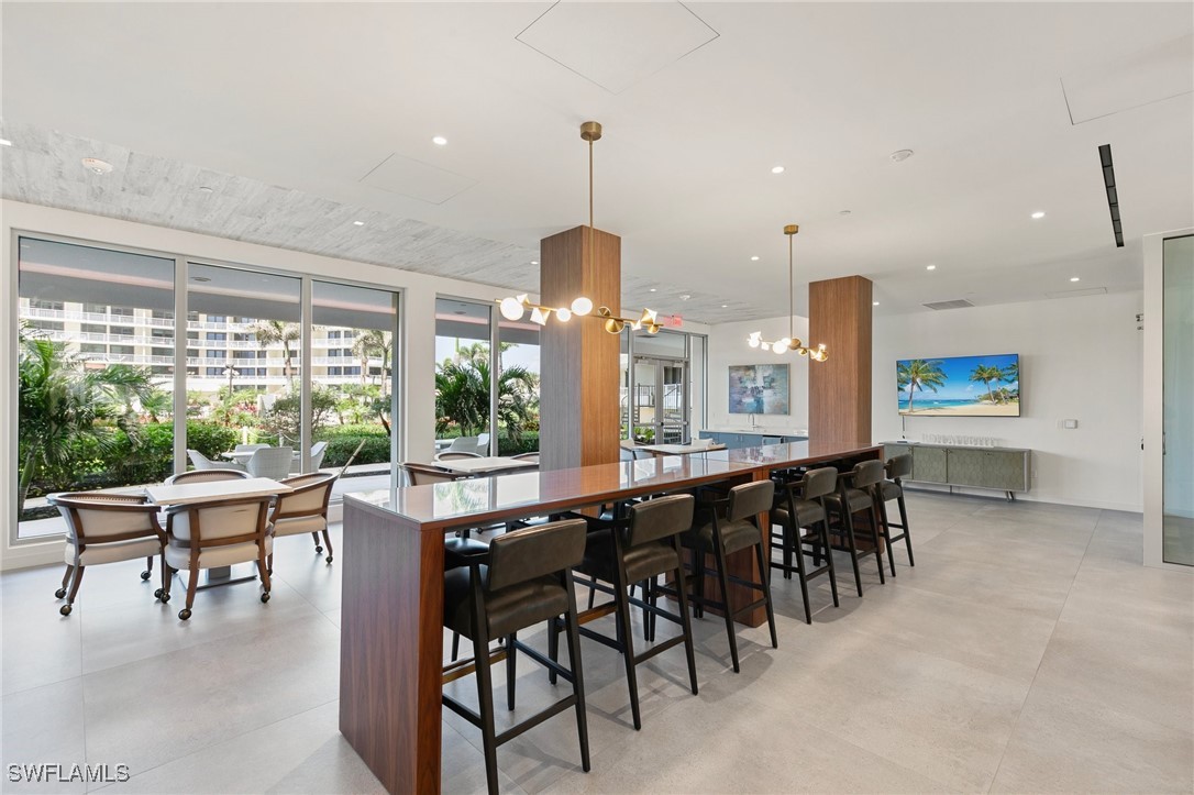 2 Bed Waterfront Home for Sale in South Seas, photo 42