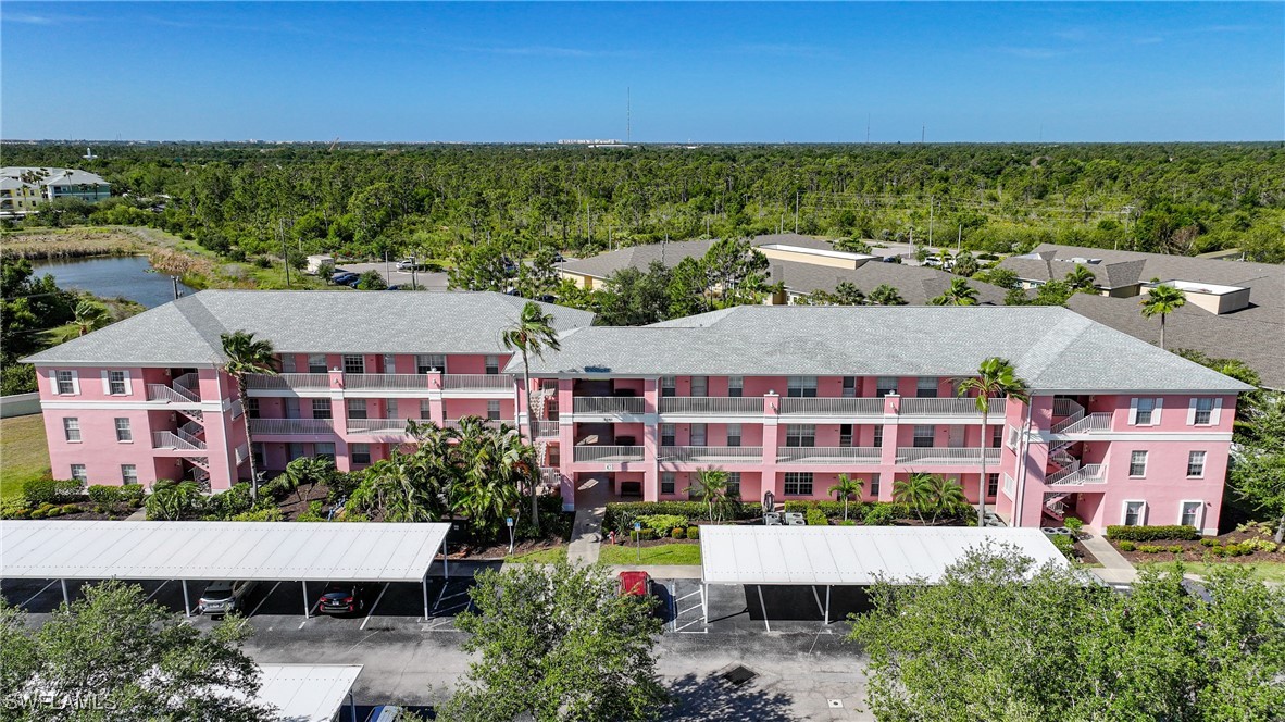 2 Bed Condominium for Sale in Deep Creek, photo 42