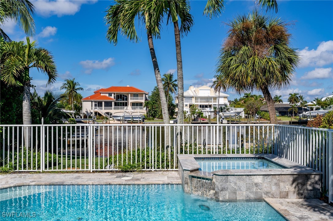4 Bed Pool Home for Sale in Shell Harbor, photo 42