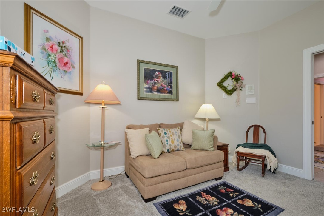 3 Bed Waterfront Home for Sale in Fort Myers, FL, $259,900 — photo 42
