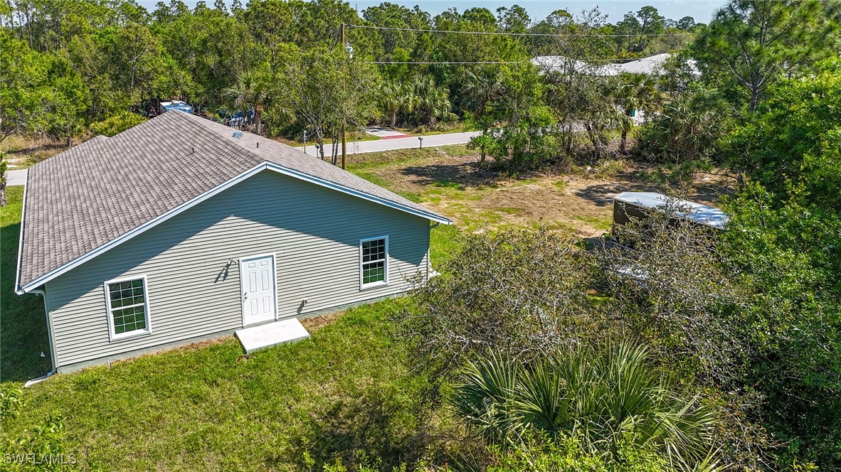 3 Bed SingleFamilyResidence for Sale in Punta Gorda, FL — photo 42