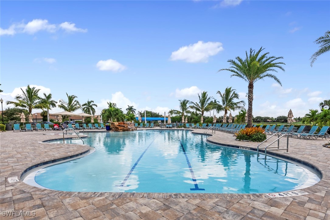 4 Bed Pool Home for Sale in Naples, photo 42
