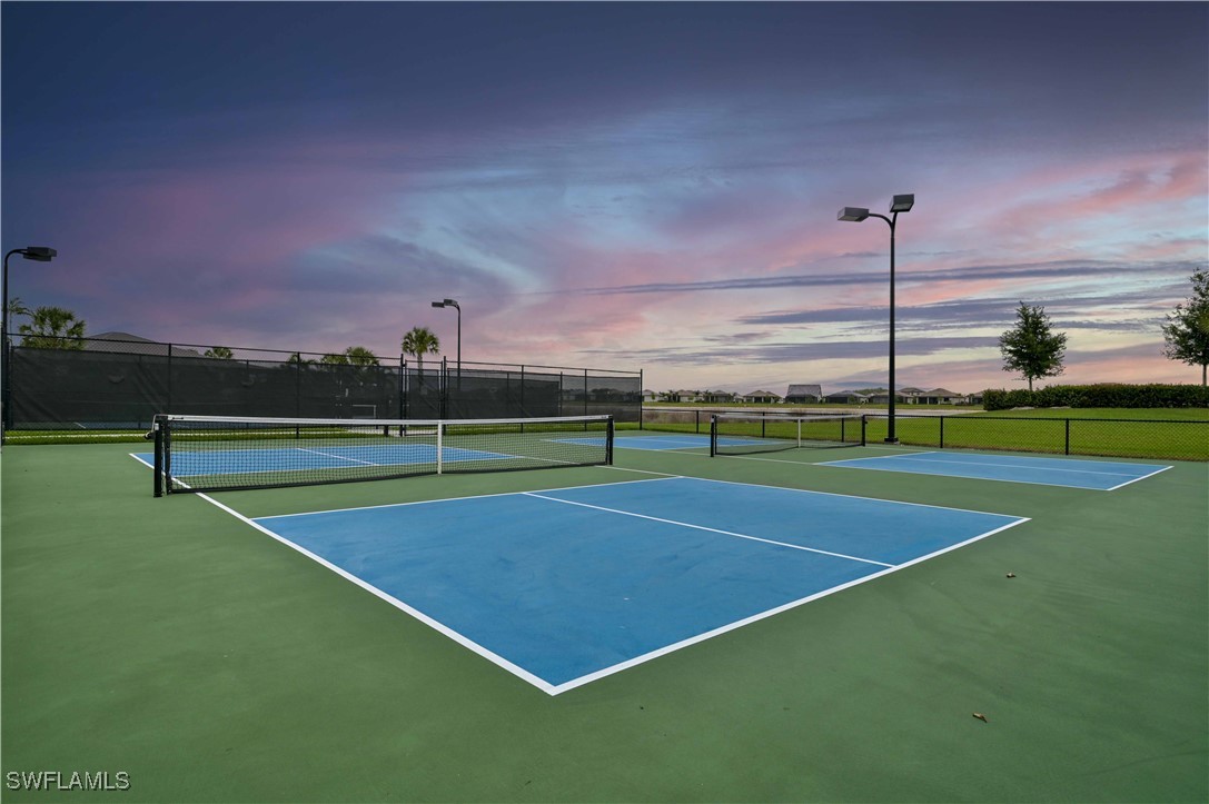 3 Bed Pool Home for Sale in Estero, FL, $789,000 — photo 42
