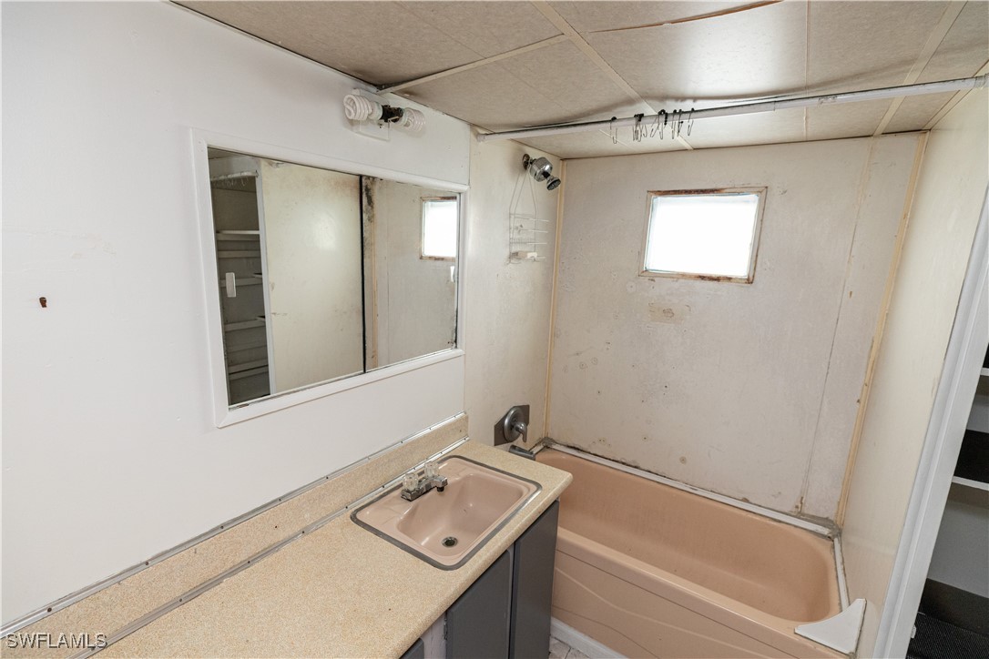 3 Bed SingleFamilyResidence for Sale in North Fort Myers, FL — photo 42