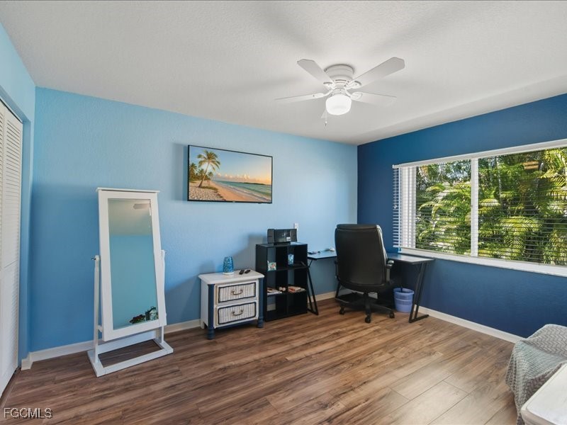 4 Bed Pool Home for Sale in Deep Creek, FL, $475,000 — photo 42