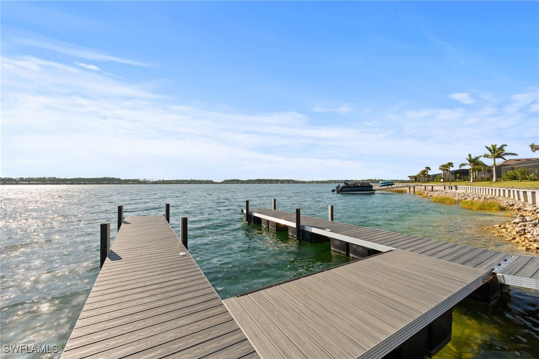4 Bed Pool Home for Sale in Vista Wildblue, FL, $1,295,000 — photo 42