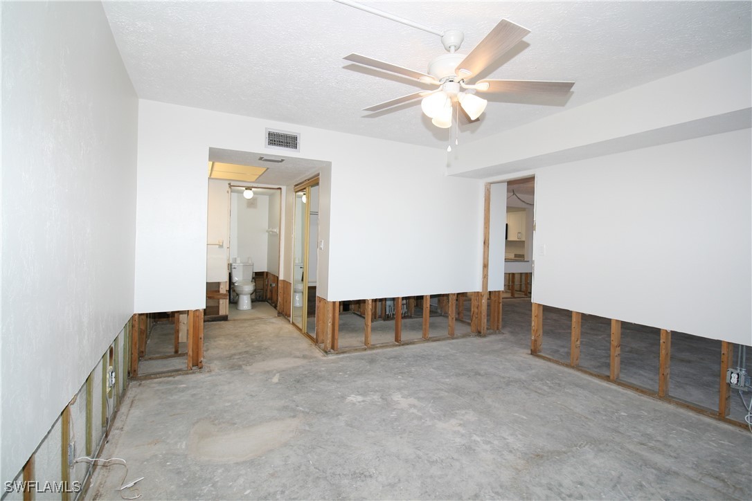 2 Bed Waterfront Home for Sale in Cape Coral, FL, $175,000 — photo 42