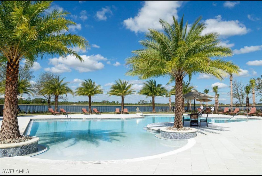2 Bed Waterfront Home for Sale in Punta Gorda, FL — photo 42