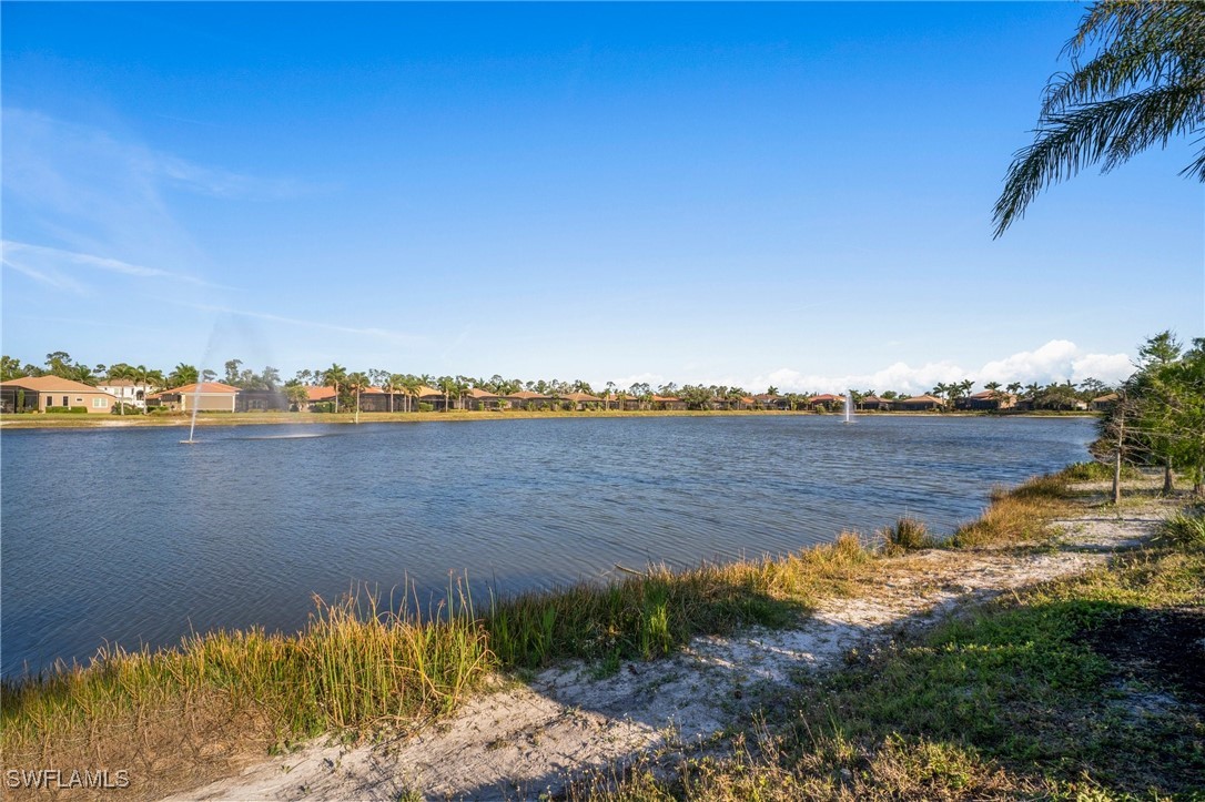 4 Bed Pool Home for Sale in Belle Lago, FL, $1,189,000 — photo 42
