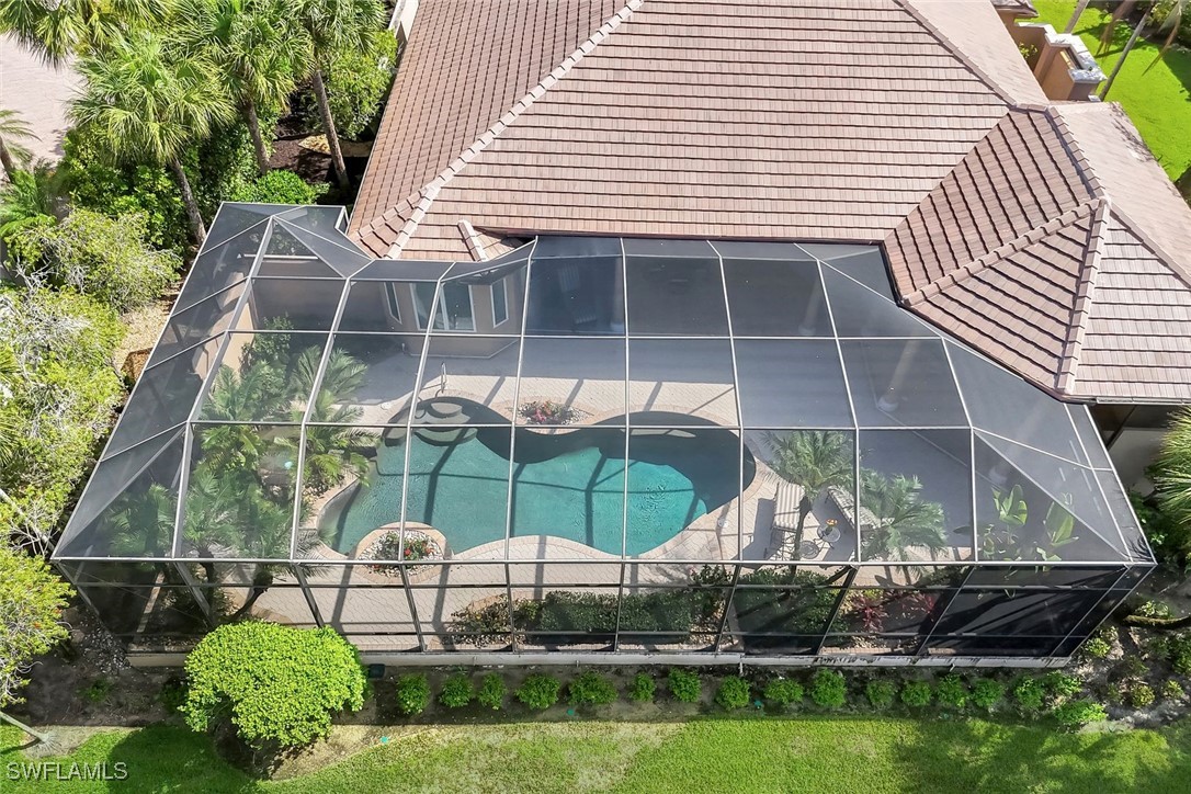 3 Bed Pool Home for Sale in Summerfield, FL, $1,695,000 — photo 42