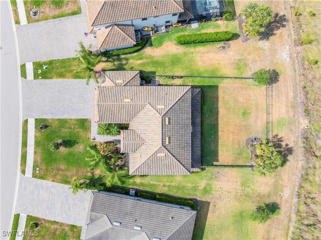 5 Bed SingleFamilyResidence for Sale in Estero, photo 42