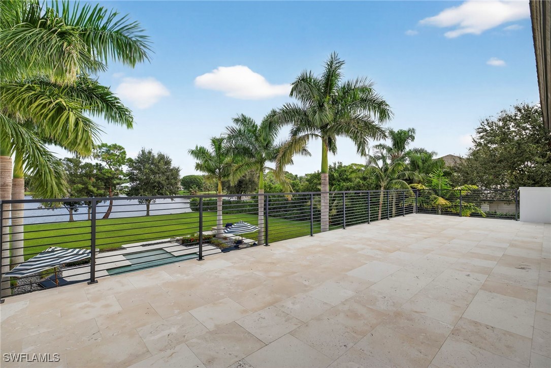 6 Bed Pool Home for Sale in Pine Ridge, FL, $6,995,000 — photo 42
