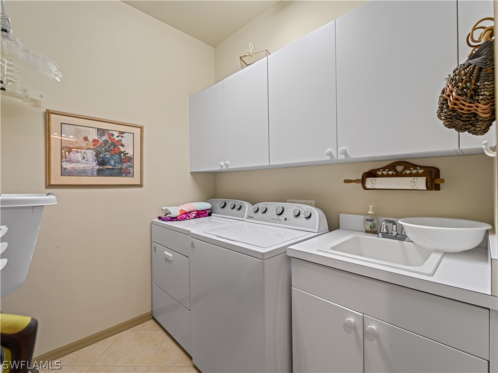 3 Bed Waterfront Home for Sale in Ashton Oaks, photo 42