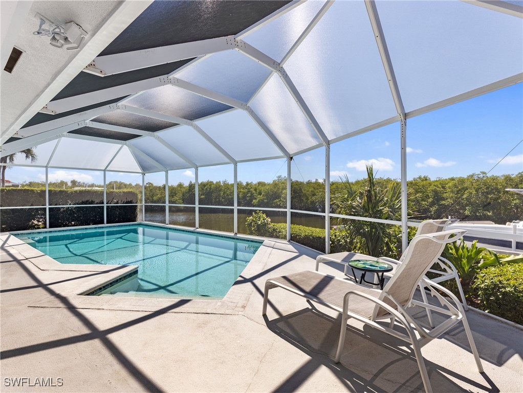 3 Bed Pool Home for Sale in Palm Acres, photo 42
