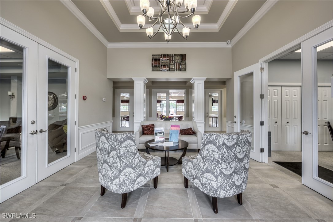2 Bed Condominium for Sale in Stoneybrook, FL, $279,900 — photo 42