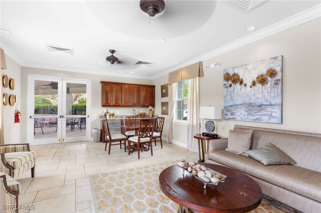3 Bed Waterfront Home for Sale in Cordera, photo 42