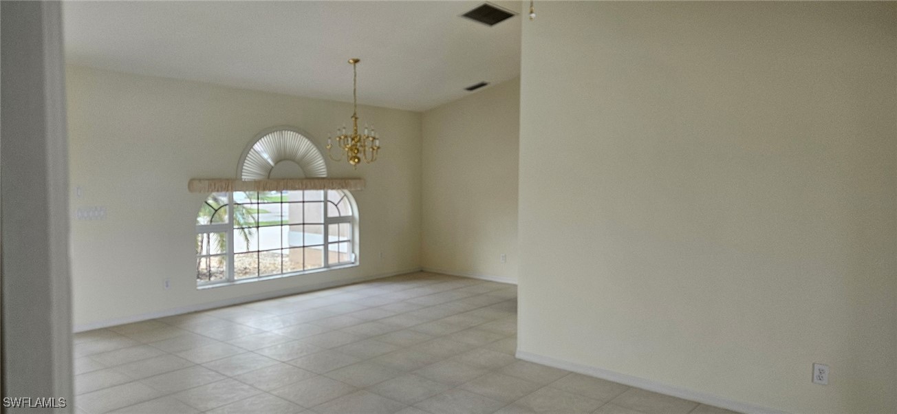 3 Bed Pool Home for Sale in Pinehurst, photo 42