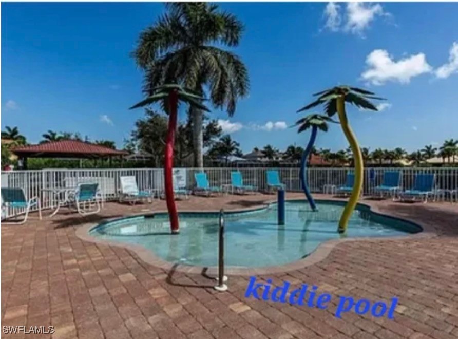 3 Bed Townhouse for Sale in Naples, FL, $350,000 — photo 42