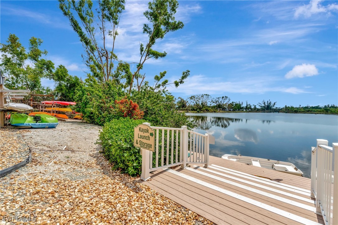 3 Bed Waterfront Home for Sale in Fort Myers, photo 42