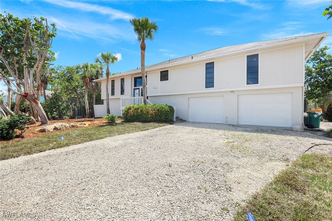 3 Bed Pool Home for Sale in Gulf Shores, FL, $880,000 — photo 42