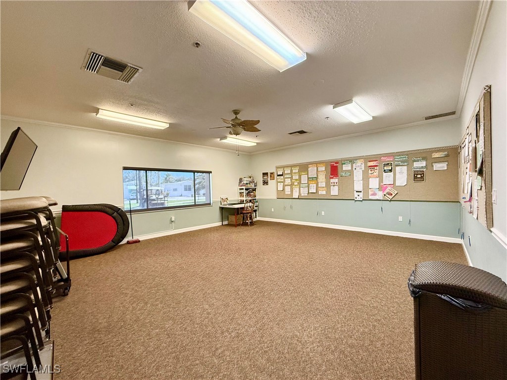 1 Bed ManufacturedHome for Sale in Naples, FL, $129,900 — photo 42