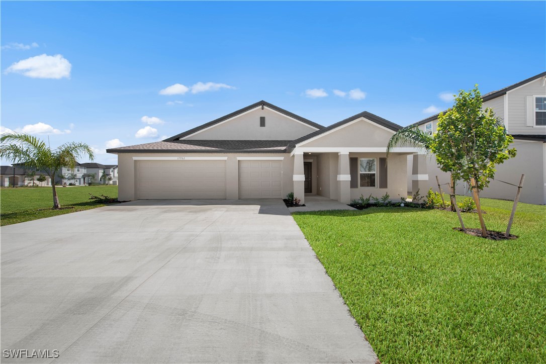 4 Bed SingleFamilyResidence for Sale in Crane Landing, FL — photo 42