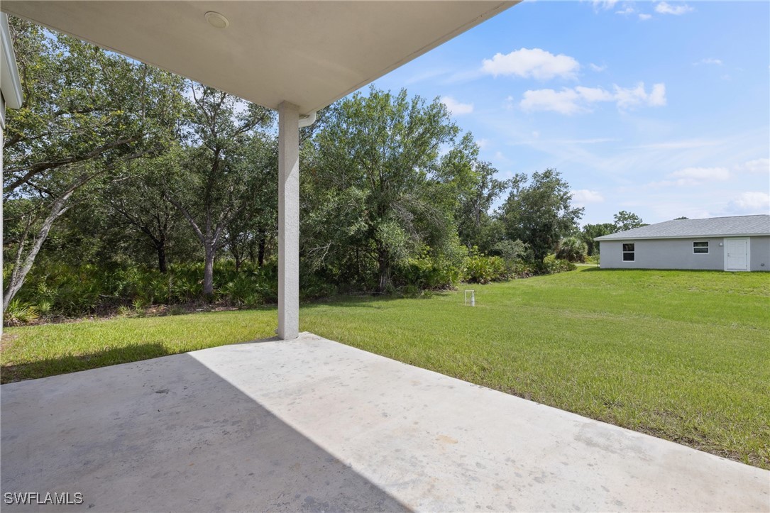 3 Bed SingleFamilyResidence for Sale in Lehigh Acres, photo 42
