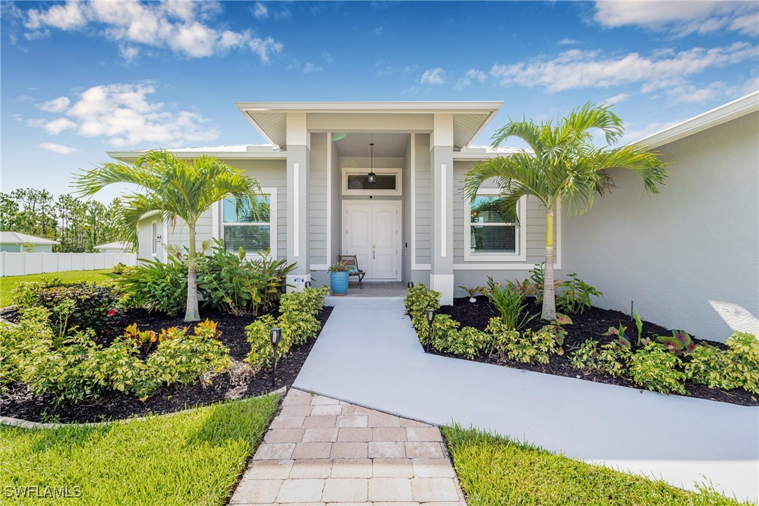4 Bed Pool Home for Sale in Remington Oaks, FL, $865,000 — photo 42