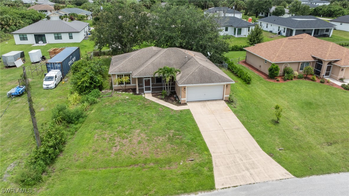 3 Bed SingleFamilyResidence for Sale in Fort Myers, FL — photo 42