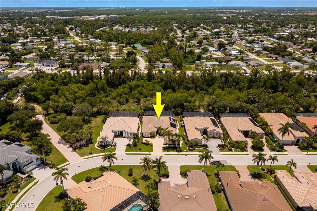 3 Bed Pool Home for Sale in Belle Lago, FL, $1,000,000 — photo 42