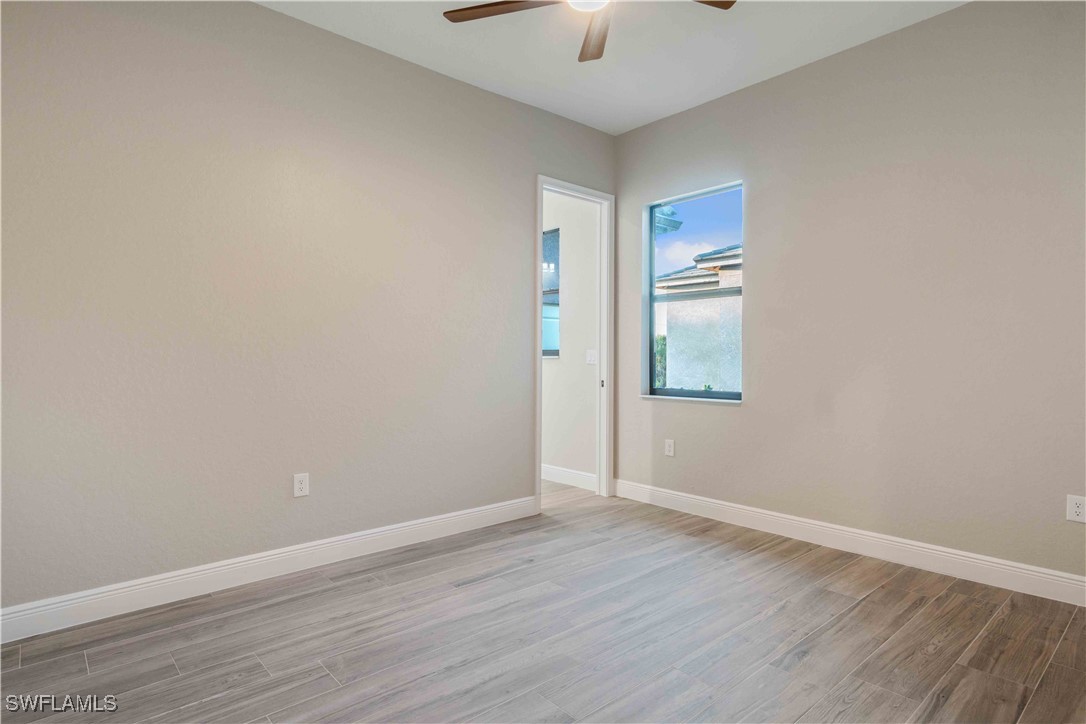 3 Bed Pool Home for Sale in Windward Isle, photo 42
