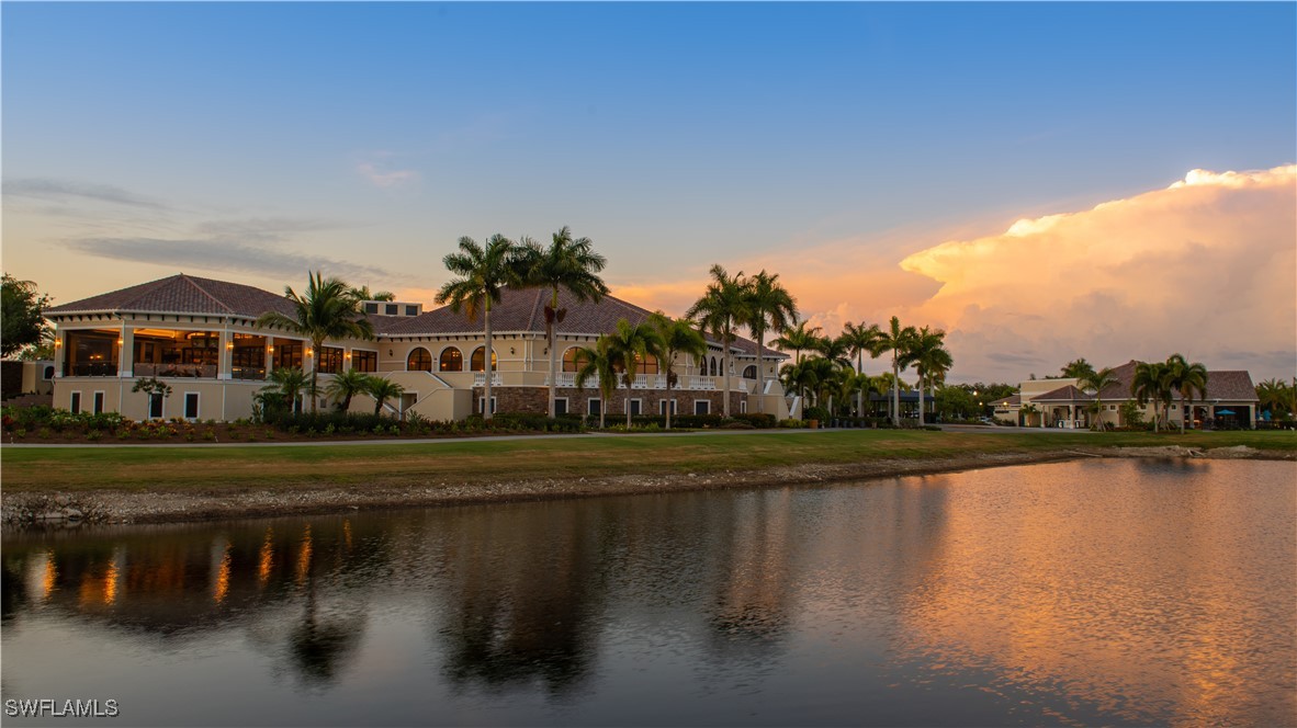 4 Bed Pool Home for Sale in Heritage Bay, FL, $950,000 — photo 42