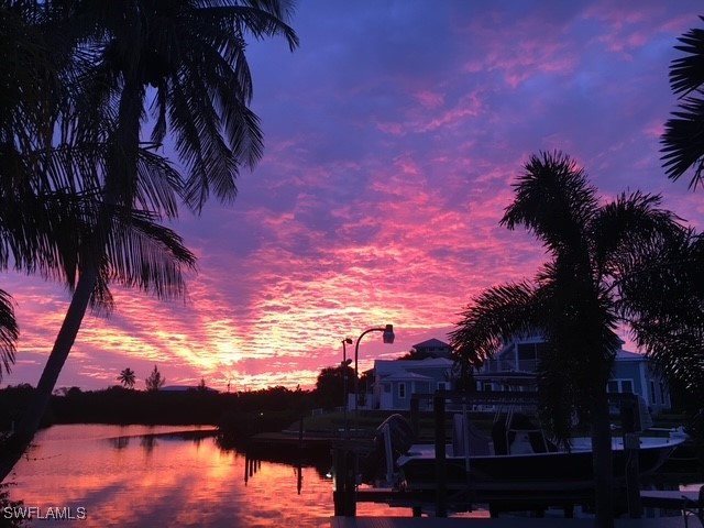 2 Bed Waterfront Home for Sale in Bokeelia, photo 42