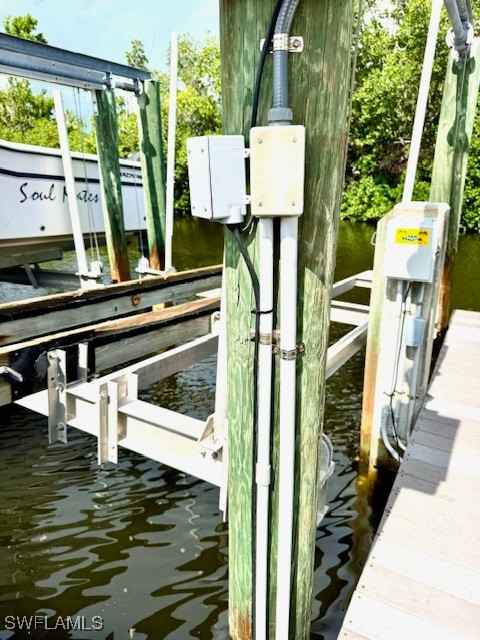 3 Bed Waterfront Home for Sale in Seagull Bay, photo 42