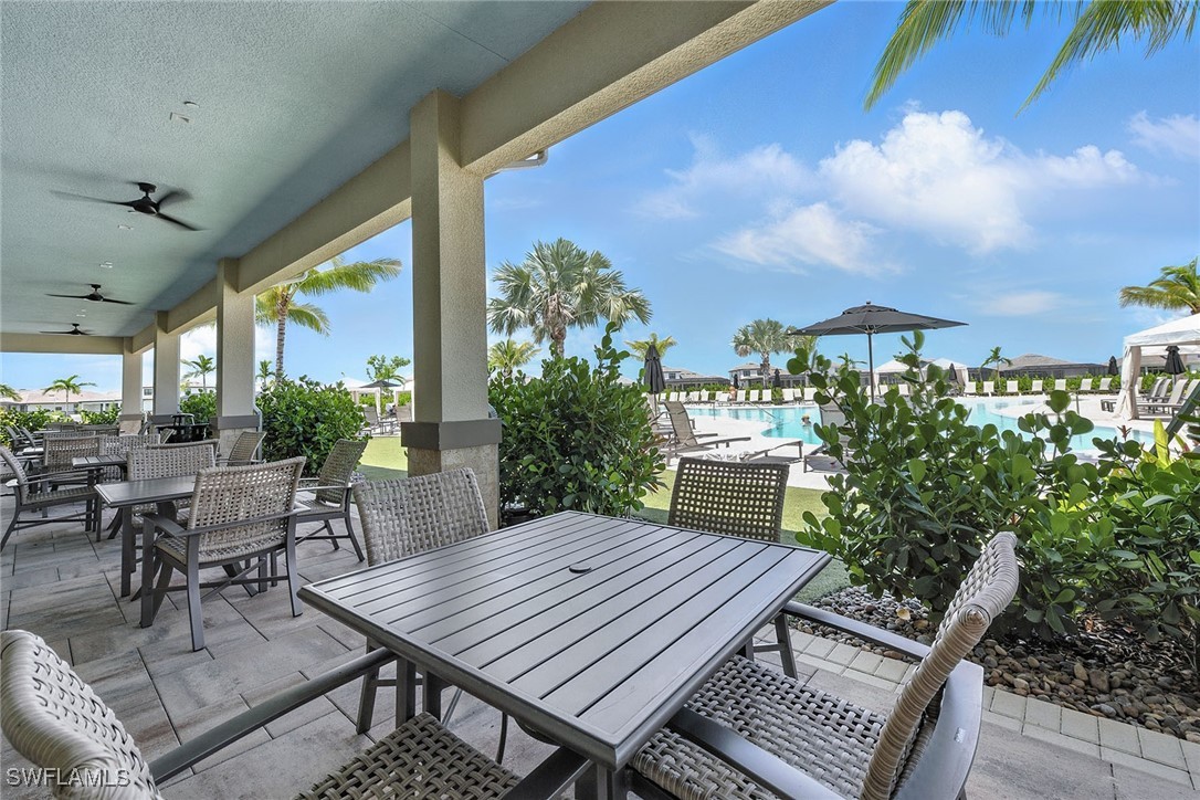 3 Bed Pool Home for Sale in Naples, FL, $1,475,000 — photo 42
