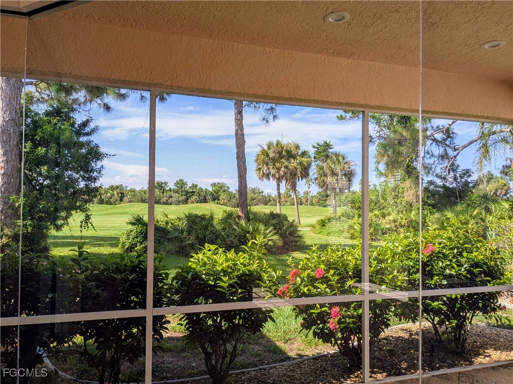3 Bed SingleFamilyResidence for Sale in Seminole, FL — photo 42