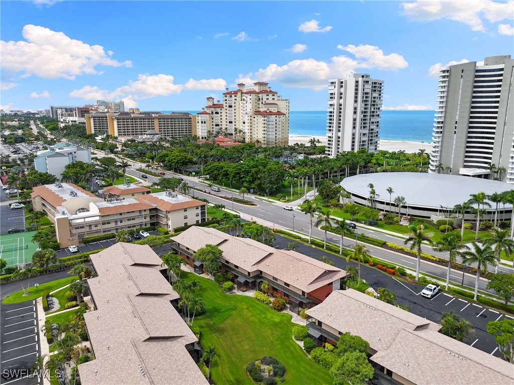 2 Bed Condominium for Sale in Marco Island, FL — photo 42