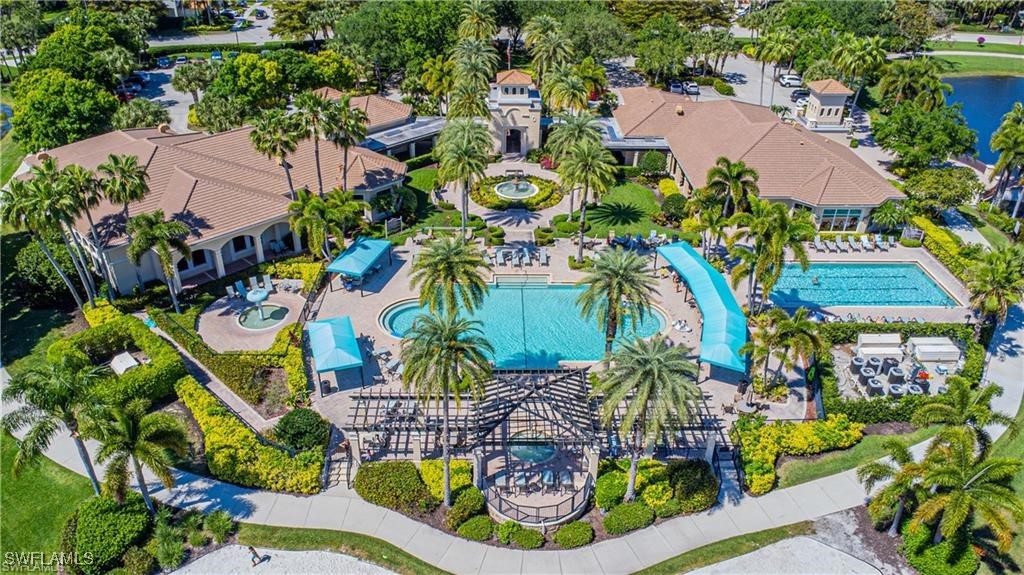 5 Bed Pool Home for Sale in Saturnia Lakes, photo 42