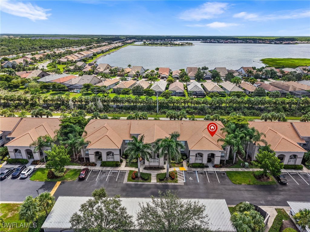 2 Bed Condominium for Sale in Barletta, FL, $259,900 — photo 42