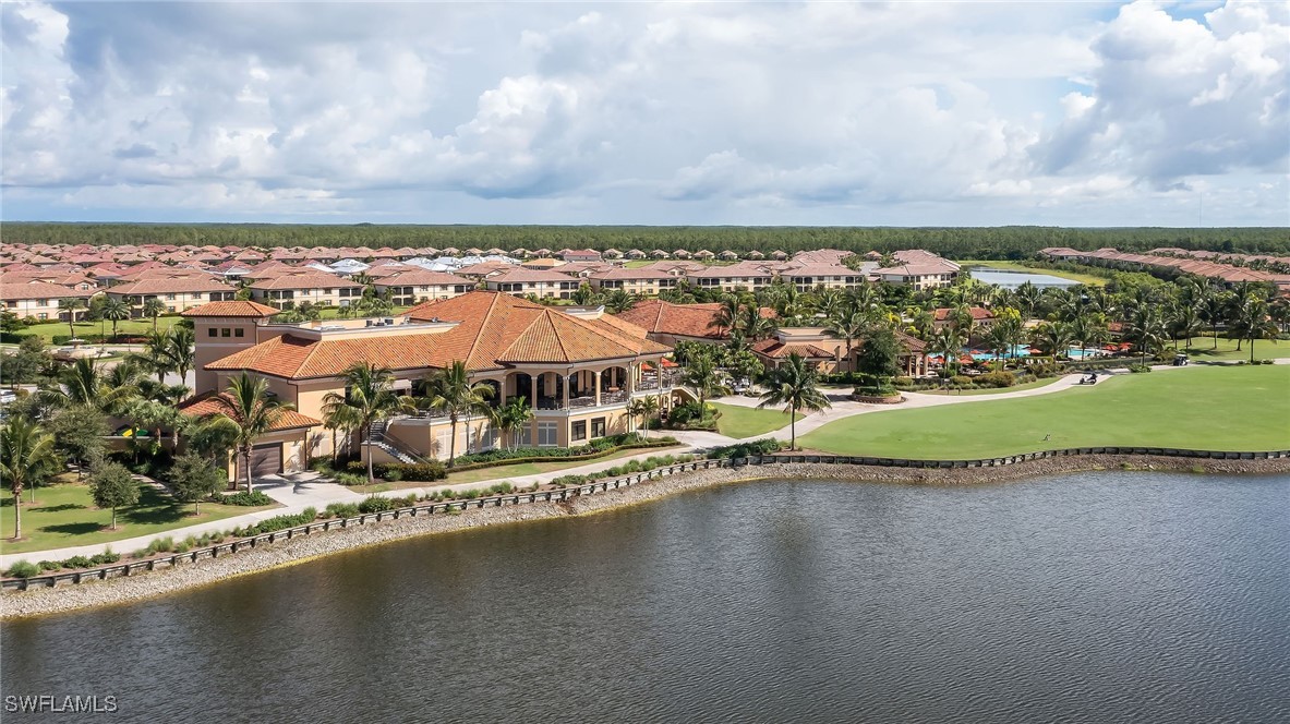 3 Bed Pool Home for Sale in Bonita Springs, photo 42