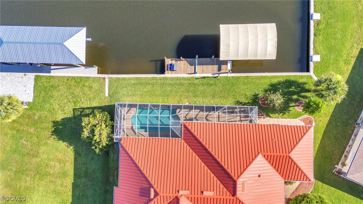 3 Bed Pool Home for Sale in Pirate Harbor, photo 42