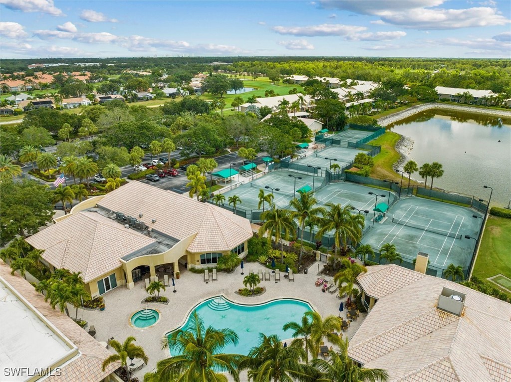 2 Bed Condominium for Sale in Bonita Springs, photo 42