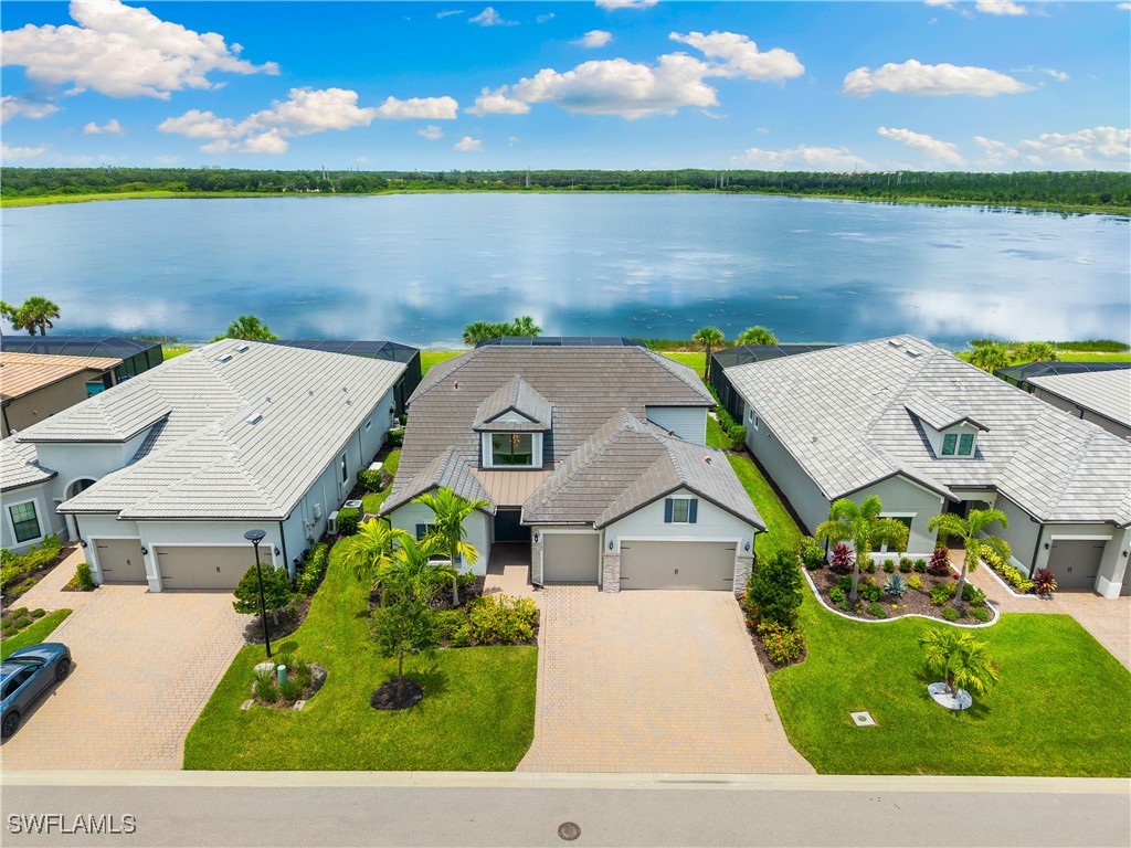 4 Bed Pool Home for Sale in Wildblue, photo 42