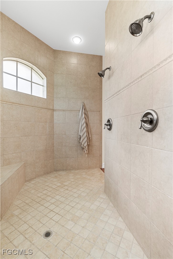 3 Bed Pool Home for Sale in Cape Coral, photo 42