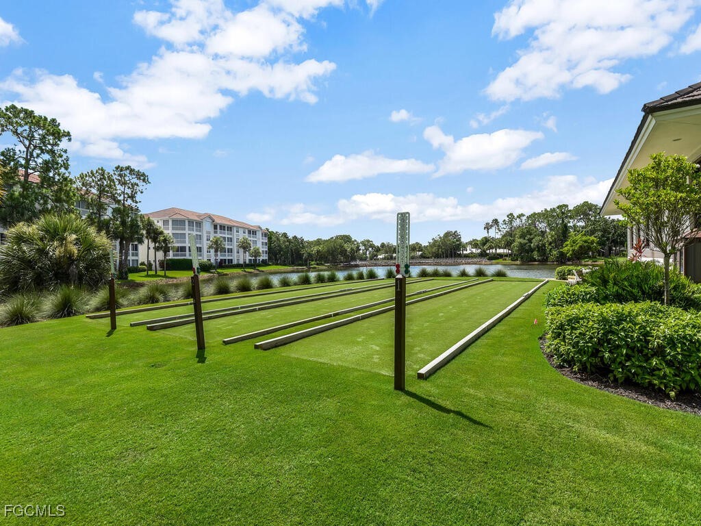 2 Bed Condominium for Sale in Naples, FL, $230,000 — photo 42